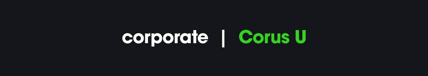 corus_brand_logos_banners_corp_u