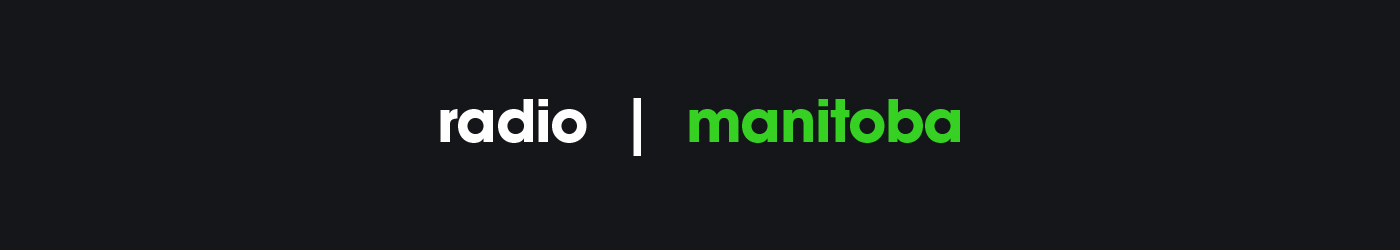 corus_brand_logos_banners_radio_manitoba1