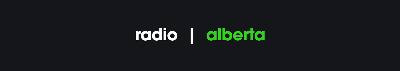 corus_brand_logos_banners_radio_alberta1