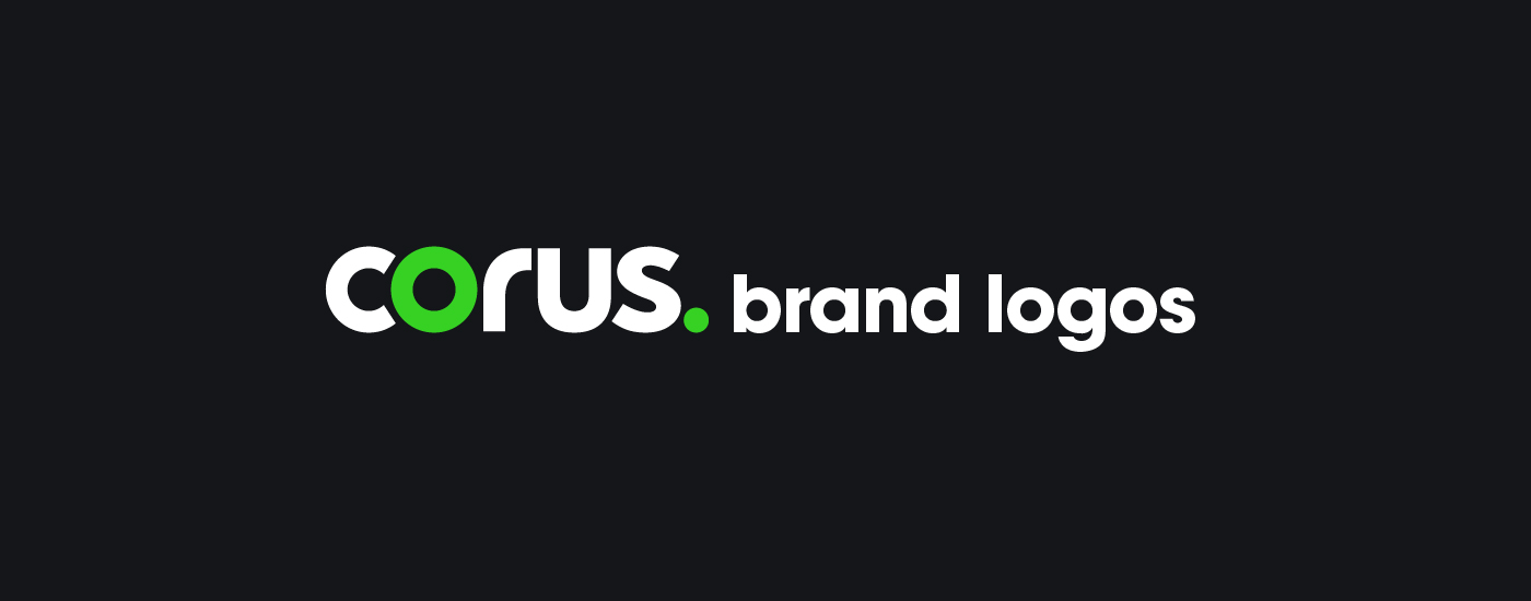 corus_brand_logos_banners_main2