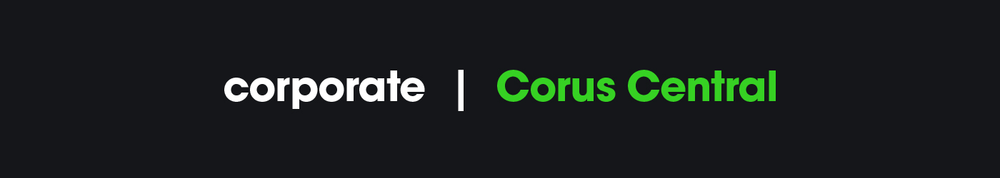 corus_brand_logos_banners_corporate_CorusCentra