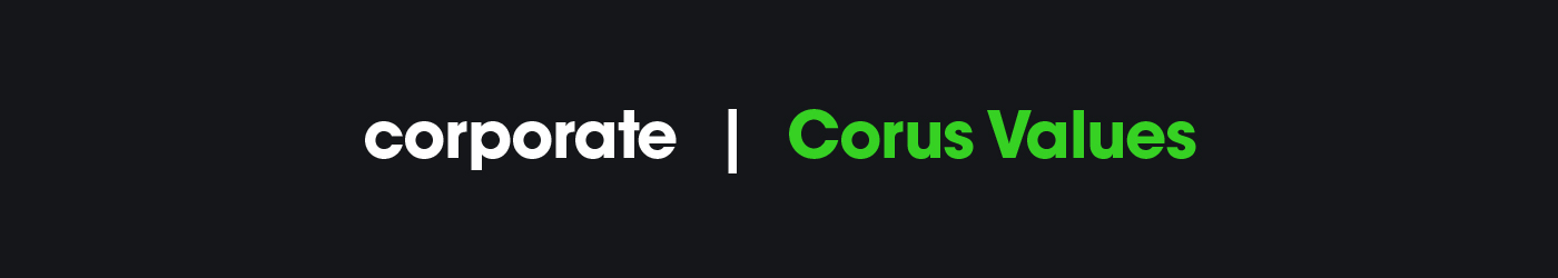 corus_brand_logos_banners_corporate_values