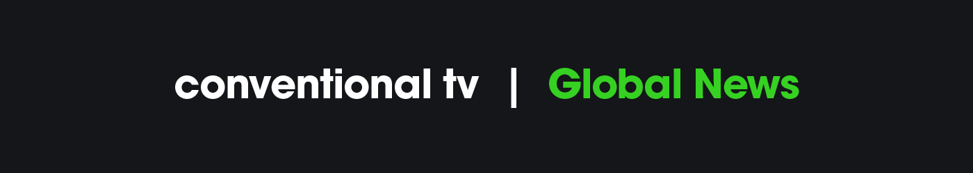 corus_brand_logos_banners_conventional_globalnews