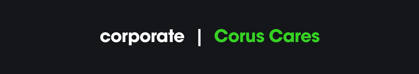 corus_brand_logos_banners_corporate_coruscares