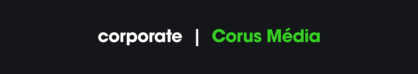 corus_brand_logos_banners_corporate_corusmedia
