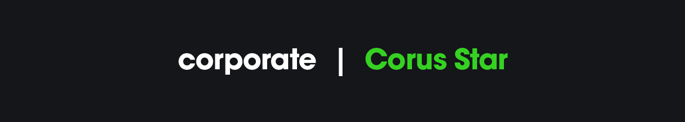 corus_brand_logos_banners_corporate_corusstrar