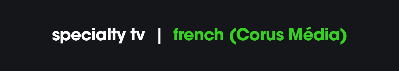 corus_brand_logos_banners_specialty_french