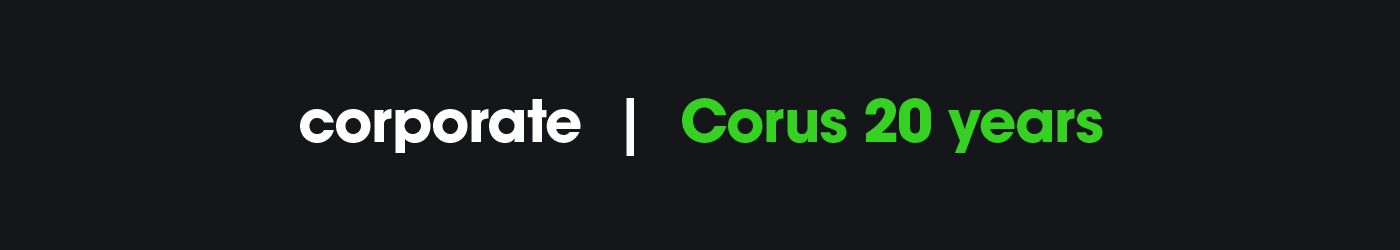 corus_brand_logos_banners_v2_20years