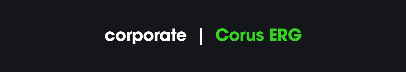 corus_brand_logos_banners_v2_erg