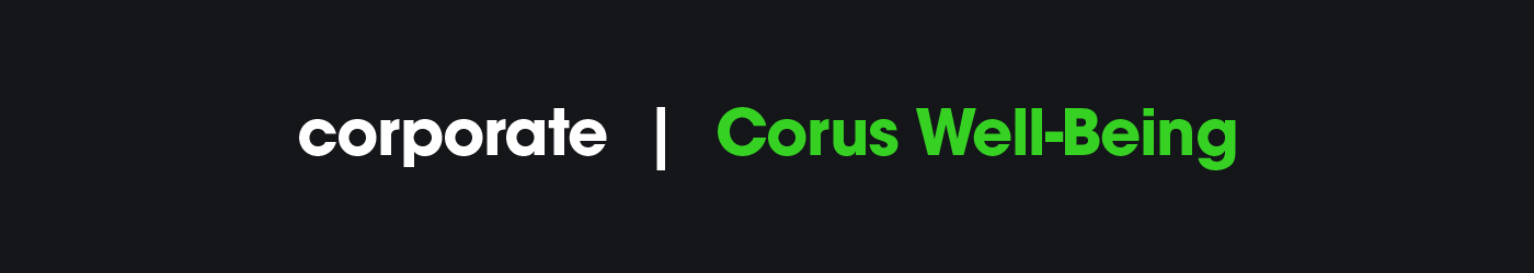corus_brand_logos_banners_v2_wellbeing