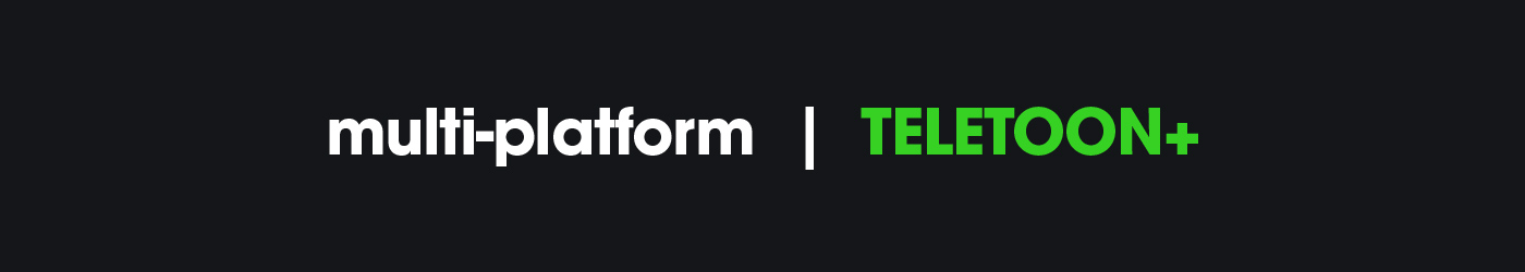 corus_brand_logos_banners_v2_TELETOONPlus