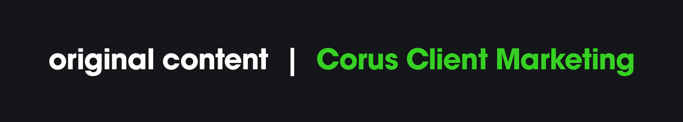 corus_brand_logos_banners_ClientMarketing